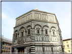 foto Battistero di San Giovanni